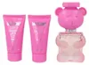 TOY 2 BUBBELGOM ETUI, 3-delig Productafbeelding-voorbeeld 3