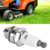 5pcs L7T Zündstopfen für BM6A BPMR7A RCJ6Y RCJ7Y WSR5F Voir les images du produit 4