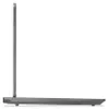 Lenovo LOQ 15AHP10 R5 220 15.6 16 512 5050 W11 Produktbild-Vorschau 7