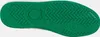 K-Swiss Herren Sneakers Weiß 09075-970-M Grösse 42,5 Produktbild-Vorschau 7