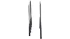 KS Tools 140.3050 Needle file set with plastic handle, Voir les images du produit 15