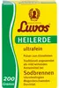 Léčivý jíl - ultrajemný 200g Náhled obrázku produktu 3