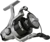 Abu Garcia MAXXSP6000 - Spinnrolle Produktbild-Vorschau 3