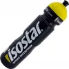 isostar Trinkflasche silber, schwarz 1,0 l Produktbild-Vorschau 6