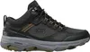 Skechers Herren Sportschuhe 220597-BLK Go Run Trail Altitud Produktbild-Vorschau 6