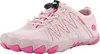Dockers Sneaker in rose/pink, Gr. 41 Produktbild-Vorschau 31