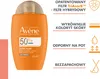 Avene Ultra Fluid Perfector SPF50+ 50 ml Náhled obrázku produktu 16