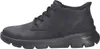 Skechers Slip-in Relaxed Fit: Arch Fit Garza - Ridley nero Anteprima dell’immagine prodotto 8