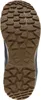 Schuhe Lowa Ferrox Pro Low Gtx 3206977912 Produktbild-Vorschau 19