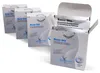 4x SpaTime Wasser-Rein 0,14 kg Produktbild-Vorschau 3