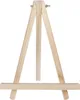 Staffelei Tischstaffelei Holzstaffelei Standstaffelei Produktbild-Vorschau 1