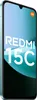 Xiaomi Redmi 15C, 17,5 cm (6.9"), 1660 x 720 Pixel, 4 GB, Produktbild-Vorschau 12