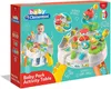 Clementoni Baby interaktiver Aktivitätstabelle Produktbild-Vorschau 5