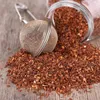 HERBATA ROOIBOS 500g Superior Bez kofeiny naturalna wysoka Podgląd zdjęcia produktu 2