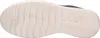 ecco Sneaker Sneaker Nubukleder/Textil Produktbild-Vorschau 9
