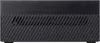 Asus vivomini pn50-bb5135md amd r5-4500u sin so Produktbild-Vorschau 2