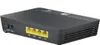 Huawei OptiXstar F100D-4G MiniFTTO ONT/ONU Optische Produktbild-Vorschau 3