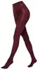 Collants en microfibre pour femmes Antie, multicolores, Voir les images du produit 2