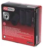 KS TOOLS Set di bussole a profilo elicoidale da 1/2" 3 Anteprima dell’immagine prodotto 4