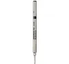 Pelikan 922179, Schwarz, Edelstahl, Edelstahl, Rollerball Produktbild-Vorschau 14