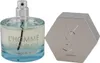 Yves Saint Laurent L'Homme Cologne Bleue toaletní voda ve Náhled obrázku produktu 7