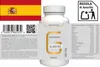 Glikotril - 120 Capsules (2x 60 capsules), Verpakking van 2 Productafbeelding-voorbeeld 8