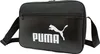 Puma Campus Medium Reporter Bag M 11 Liter 091297 puma Produktbild-Vorschau 4