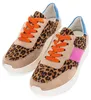ara Chaussures à lacets pour femmes NEW YORK Voir les images du produit 45