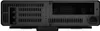 FRACTAL DESIGN Geh Ridge Black mITX Podgląd zdjęcia produktu 13