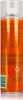 Cantu Shea Butter Oil Sheen Deep Conditioning Spray 10oz Produktbild-Vorschau 2