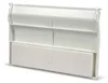 Skimmerklappe Astralpool SPS 250 Produktbild-Vorschau 2