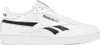 Schuhe Reebok Club C Revenge 100032883 Produktbild-Vorschau 9