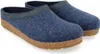 Haflinger Grizzly Torben pantofole da donna e da uomo in Anteprima dell’immagine prodotto 44