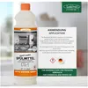 frisch und sauber Handspülmittel 1 Liter Produktbild-Vorschau 5