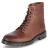 Schuhe Tommy Hilfiger FM0FM04802GVI Produktbild-Vorschau 15