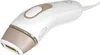 Braun PL5152 Epilatore Luce Pulsata Silk·expert Pro 5 con Anteprima dell’immagine prodotto 5