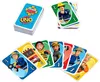 Fireman Sam - Detský narodeninový set (38 kusov) Girlanda Náhľad obrázku produktu 2