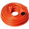 Rallonge enroulable de jardin longue 40 m Vertex | Voir les images du produit 5