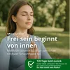 Lungenkraut Kapseln 5-fach Kombi mit Eukalyptus, NAC, Produktbild-Vorschau 2