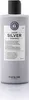 Maria Nila Sheer Silver Shampoo Produktbild-Vorschau 13
