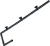 Aquael 100500, 40 mm, 140 mm, 95 mm, 40 g Produktbild-Vorschau 4
