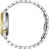 Citizen - NK0024-54X - Orologio da polso - Uomo - Anteprima dell’immagine prodotto 3