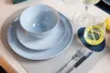 Villeroy & Boch Piemont Tafelbesteck 30tlg. Produktbild-Vorschau 4