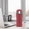 Maestro kubek termiczny 300ml MR164330C Podgląd zdjęcia produktu 6