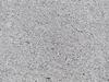 Palisaden KLEIN-PALISADE GRAU 15/80 CM Produktbild-Vorschau 2