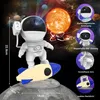 Planétarium Ciel étoilé Projecteur, Lampe projecteur Galaxy Voir les images du produit 10