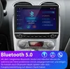 2+64G DAB Carplay Android 13 4-jadrový prehrávač pre Focus Náhľad obrázku produktu 12