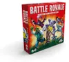 Identity Games Battle Royale, Stolní hra, Rodinný, 8 Náhled obrázku produktu 1