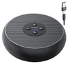 EMEET M1A Bluetooth Konferenzlautsprecher - USB Produktbild-Vorschau 12