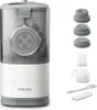 Machine à Pâtes Philips Viva Pâtes Fraîches Rapides Et Voir les images du produit 5